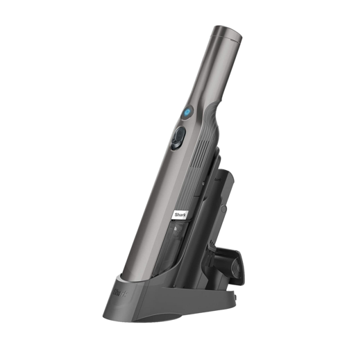 Shark high quality wandvac cordless stick vacuum