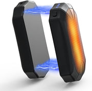 6000mAh Electric Hand Warmer
