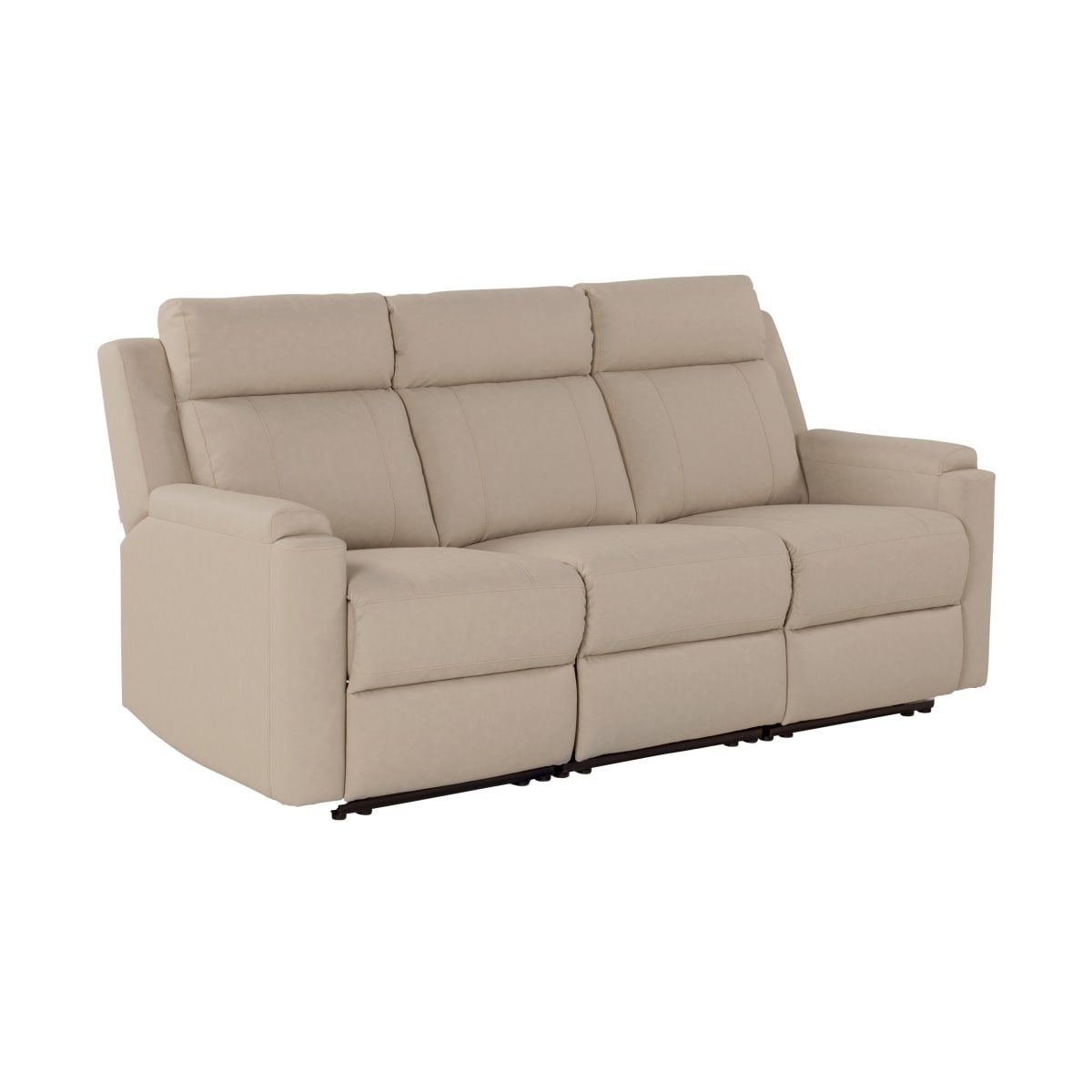 Thomas payne heritage rv furniture discount