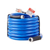 30ft Heated Water Hose for RV