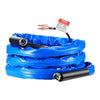 15ft Heated Water Hose for RV