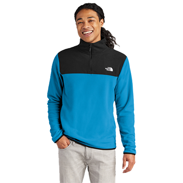 Fleece north face outlet store best sale