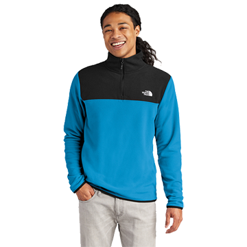 Fleece north face outlet store clearance
