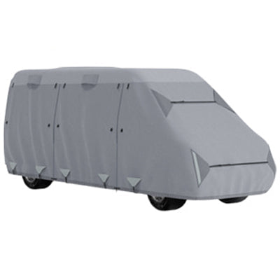 Class B RV – Shop Forest River