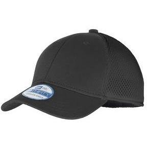 New Era® - Youth Stretch Mesh Cap – Shop Forest River