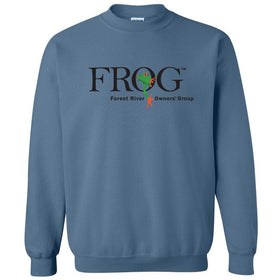 FROG Sweatshirt