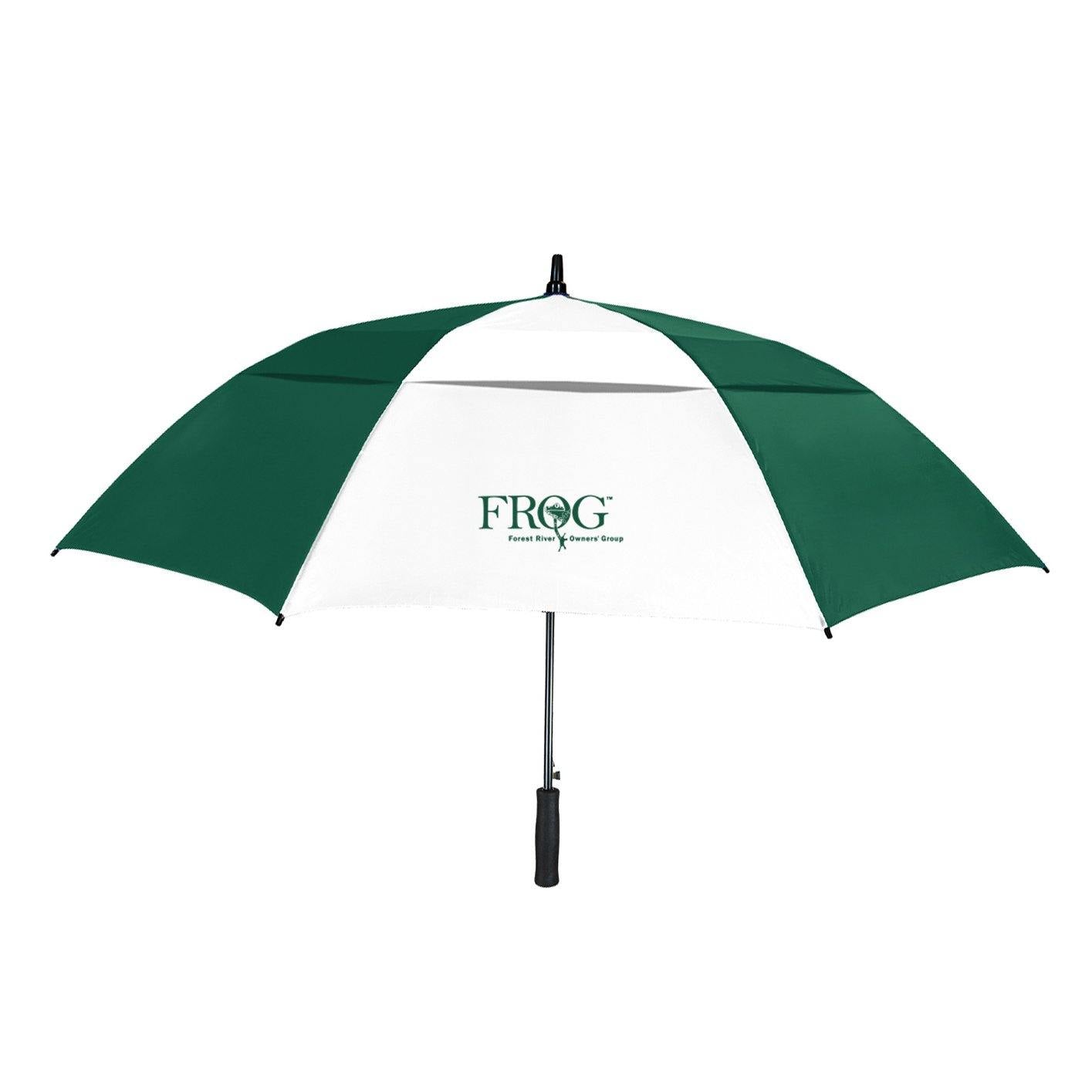 Golf Umbrella – Shop Forest River