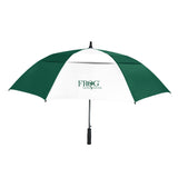 Golf Umbrella