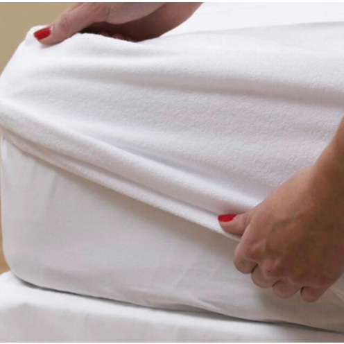 60x80 rv mattress best sale