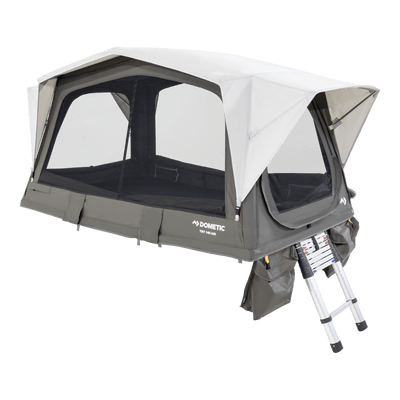 Dometic TRT 140 AIR Inflatable Rooftop Tent - Shop Forest River