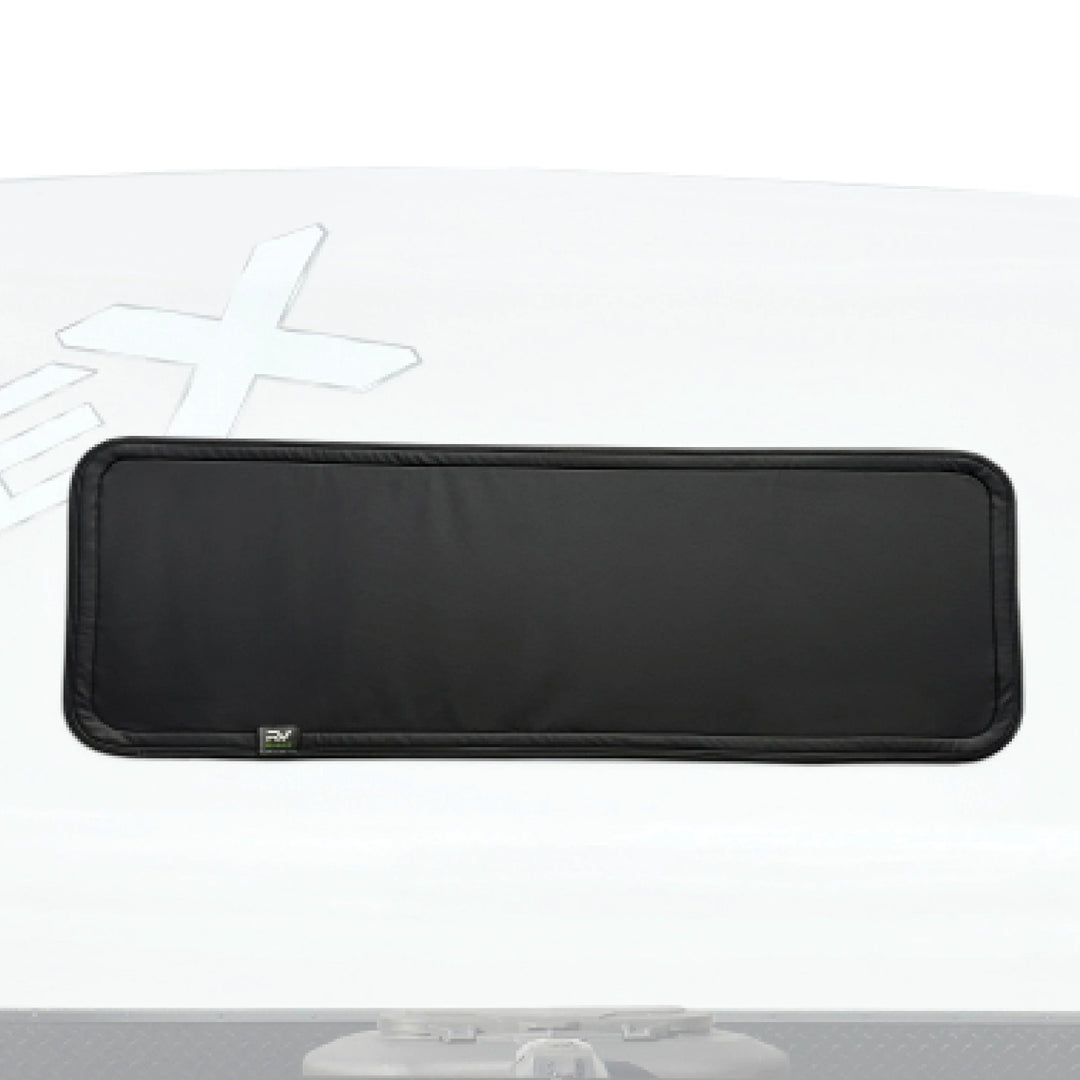 RV Shady for Ibex 2019-2025 – Shop Forest River