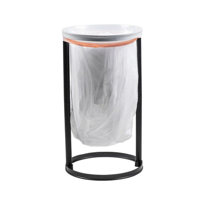 Portable Trash Bag Holder - Shop Forest River