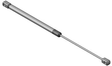 Gas Strut for Entry Door - Shop Forest River