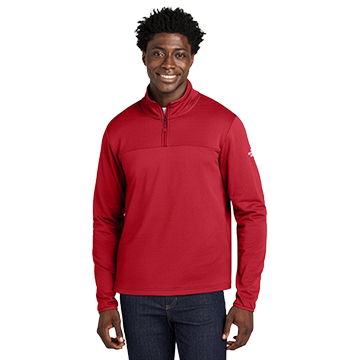 2_64e4b564-9786-42b5-a983-