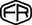 Shop Forest River logo