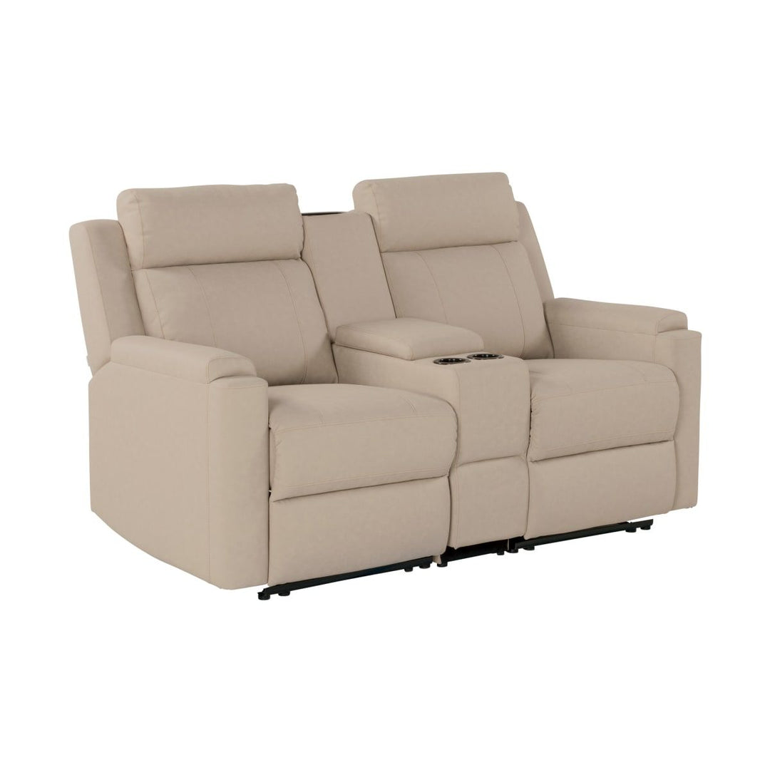 Forest river rv recliners outlet