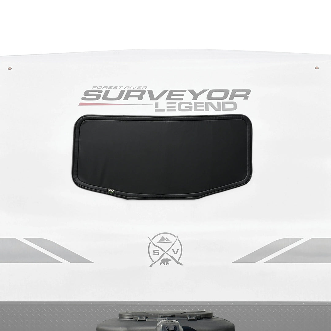 RV Shady for Surveyor Legend 2022-2025 – Shop Forest River