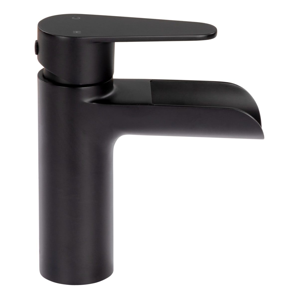 Lippert Flow Max Waterfall Bathroom Faucet – Shop Forest River