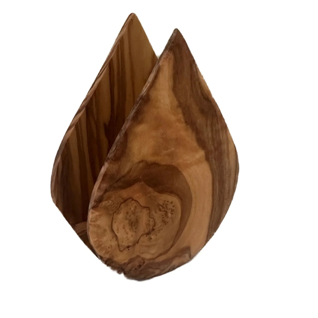 Forest River Napkin Holder
