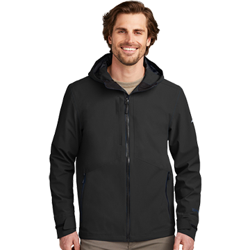 Eddie Bauer WeatherEdge Plus Jacket1