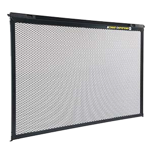 Screen Defender RV Entry Door Screen Protector – Shop Forest River