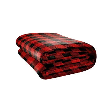 Original Stretch Extra Large Blanket