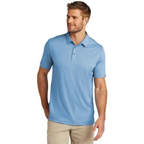 Travis Mathew Polo Under A Palm | Achat, Prix et avis Travis Mathew Polo Under A Palm | Achat, Prix et avis