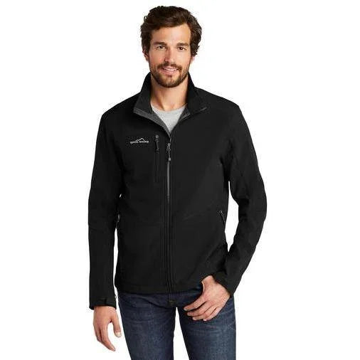 Eddie Bauer® - Soft Shell Jacket – Shop Forest River