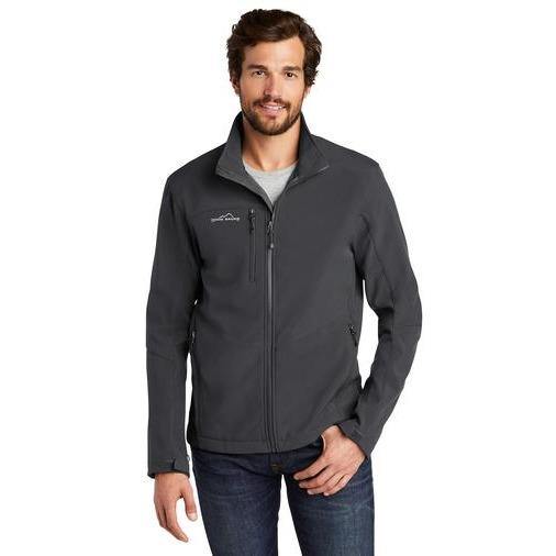 Eddie Bauer® Soft Shell Jacket – Shop Forest River