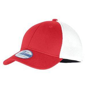 Macqlo×NEW ERA packable cap [RENEWAL]