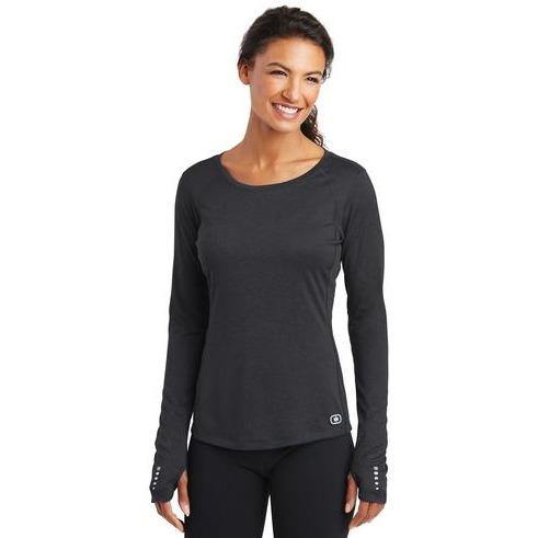 Ladies Apparel – Shop Forest River