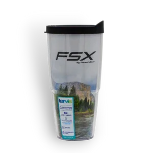 24 oz Tervis Tumbler – Shop Forest River