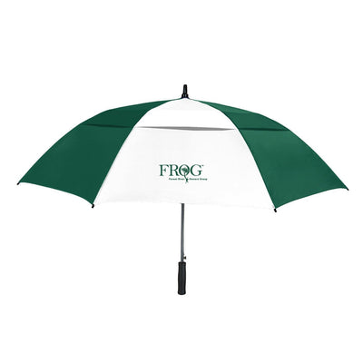 Golf Umbrella - Forest River Apparel