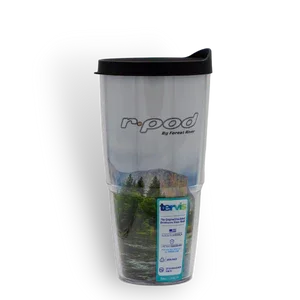 24 oz Tervis Tumbler – Shop Forest River