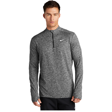 Nike Dri-FIT Element 1/2-Zip – Shop Forest River