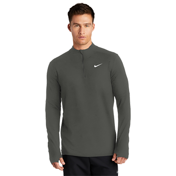 Nike Dri-FIT Element 1/2-Zip – Shop Forest River