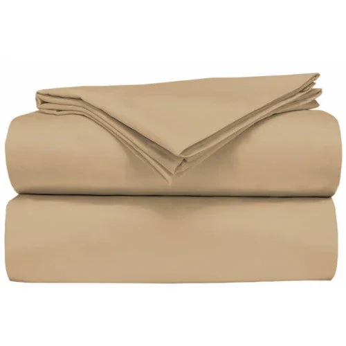 Road Ready RV Sheet Set by AB Lifestyles – Shop Forest River