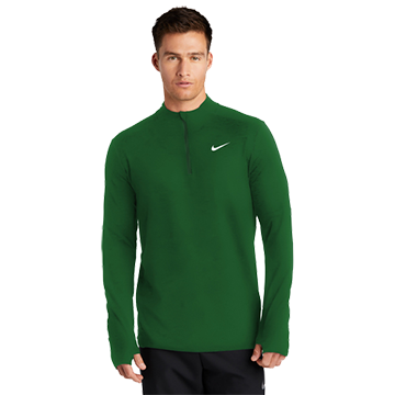 Nike Dri-FIT Element 1/2-Zip – Shop Forest River